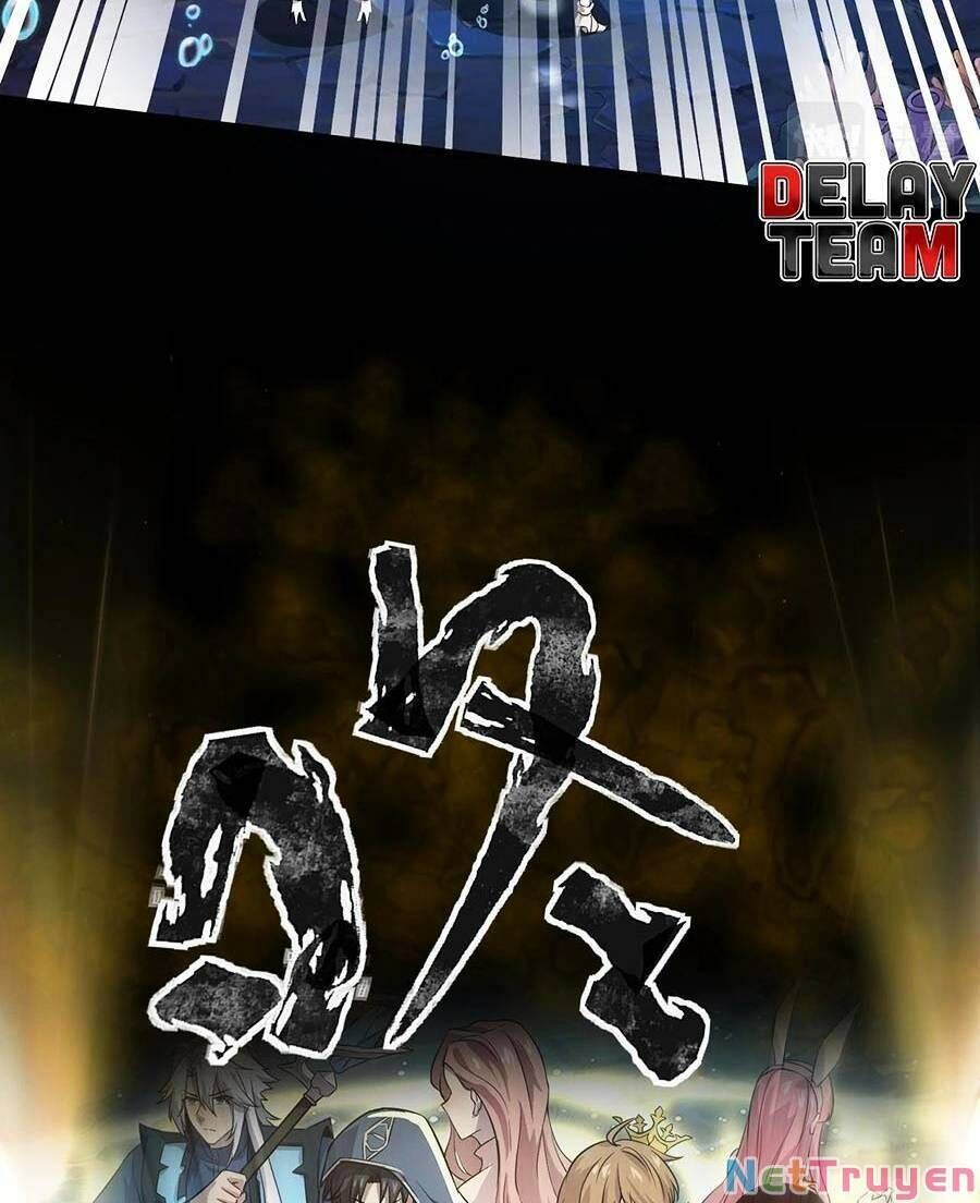 đọc truyện Chỉ Có Ta Có Thể Sử Dụng Triệu Hoán Thuật Chương 45 ảnh 76 tại Thiên Thai Truyện