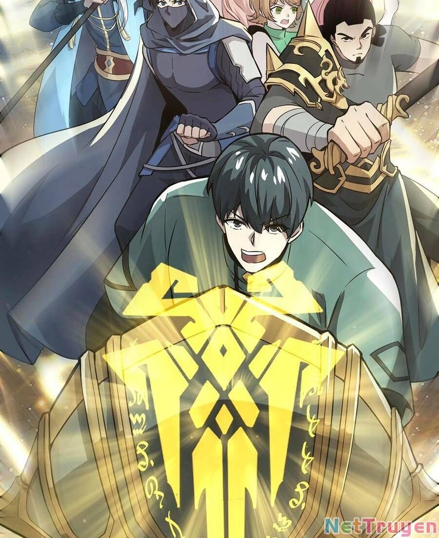 đọc truyện Chỉ Có Ta Có Thể Sử Dụng Triệu Hoán Thuật Chương 45 ảnh 77 tại Thiên Thai Truyện