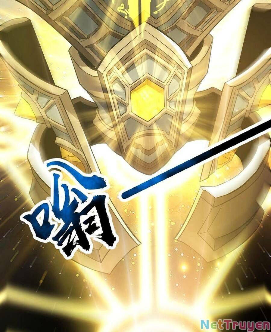 đọc truyện Chỉ Có Ta Có Thể Sử Dụng Triệu Hoán Thuật Chương 45 ảnh 78 tại Thiên Thai Truyện