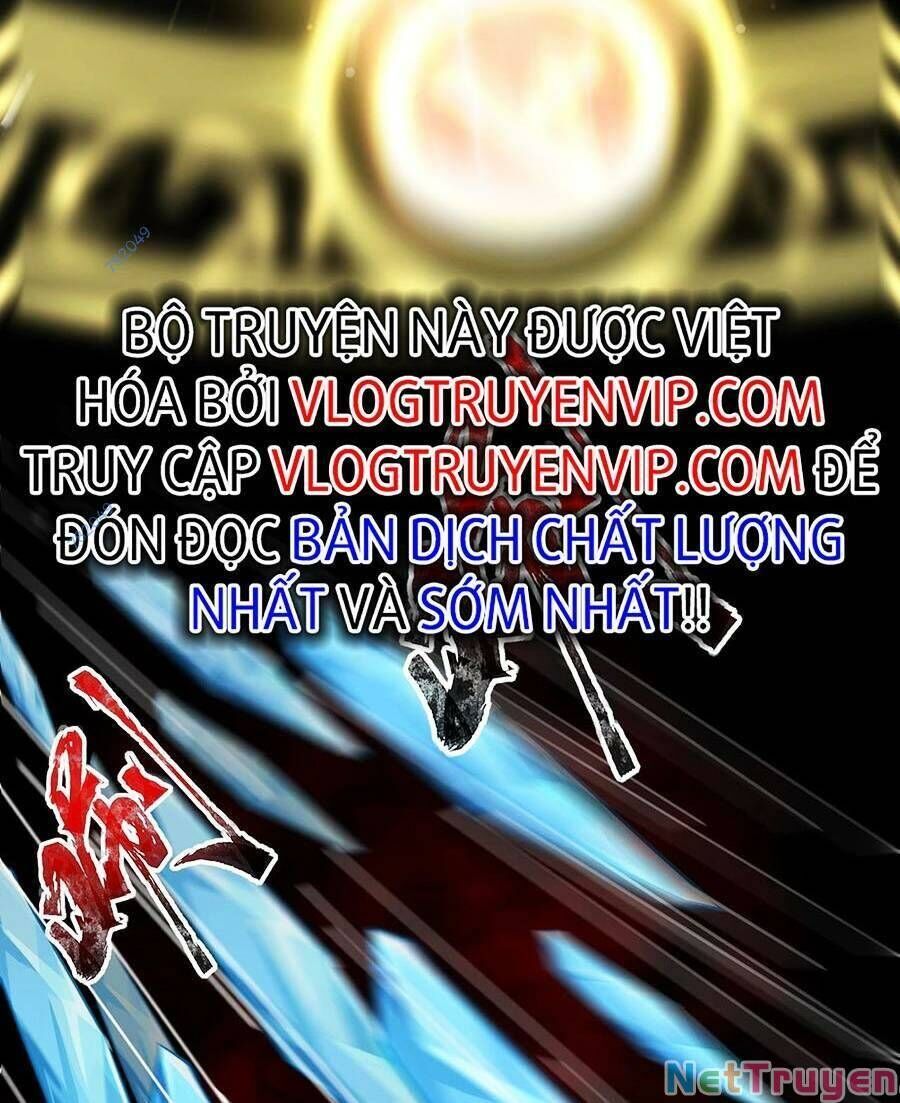 đọc truyện Chỉ Có Ta Có Thể Sử Dụng Triệu Hoán Thuật Chương 45 ảnh 79 tại Thiên Thai Truyện