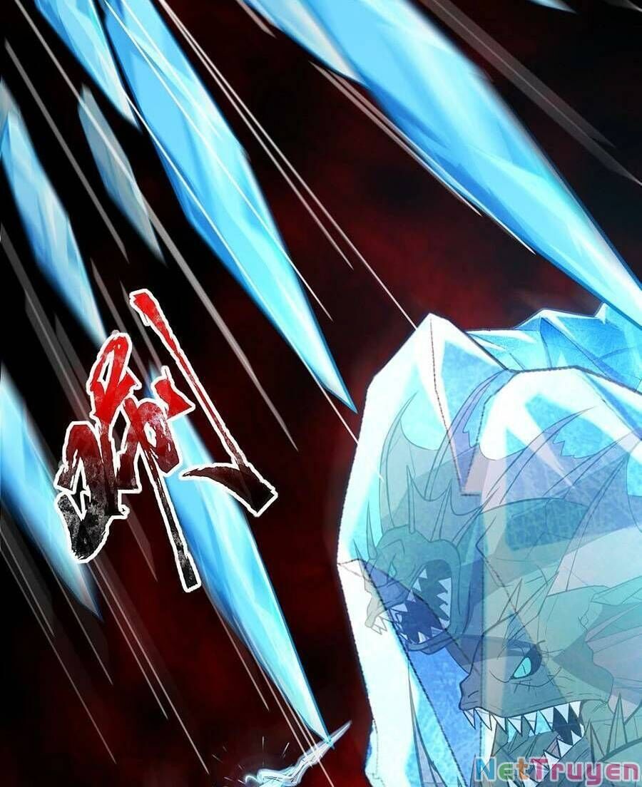 đọc truyện Chỉ Có Ta Có Thể Sử Dụng Triệu Hoán Thuật Chương 45 ảnh 80 tại Thiên Thai Truyện