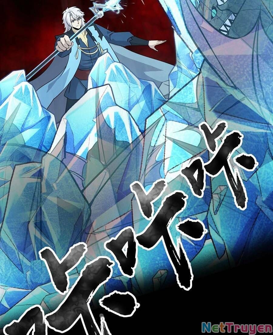 đọc truyện Chỉ Có Ta Có Thể Sử Dụng Triệu Hoán Thuật Chương 45 ảnh 81 tại Thiên Thai Truyện