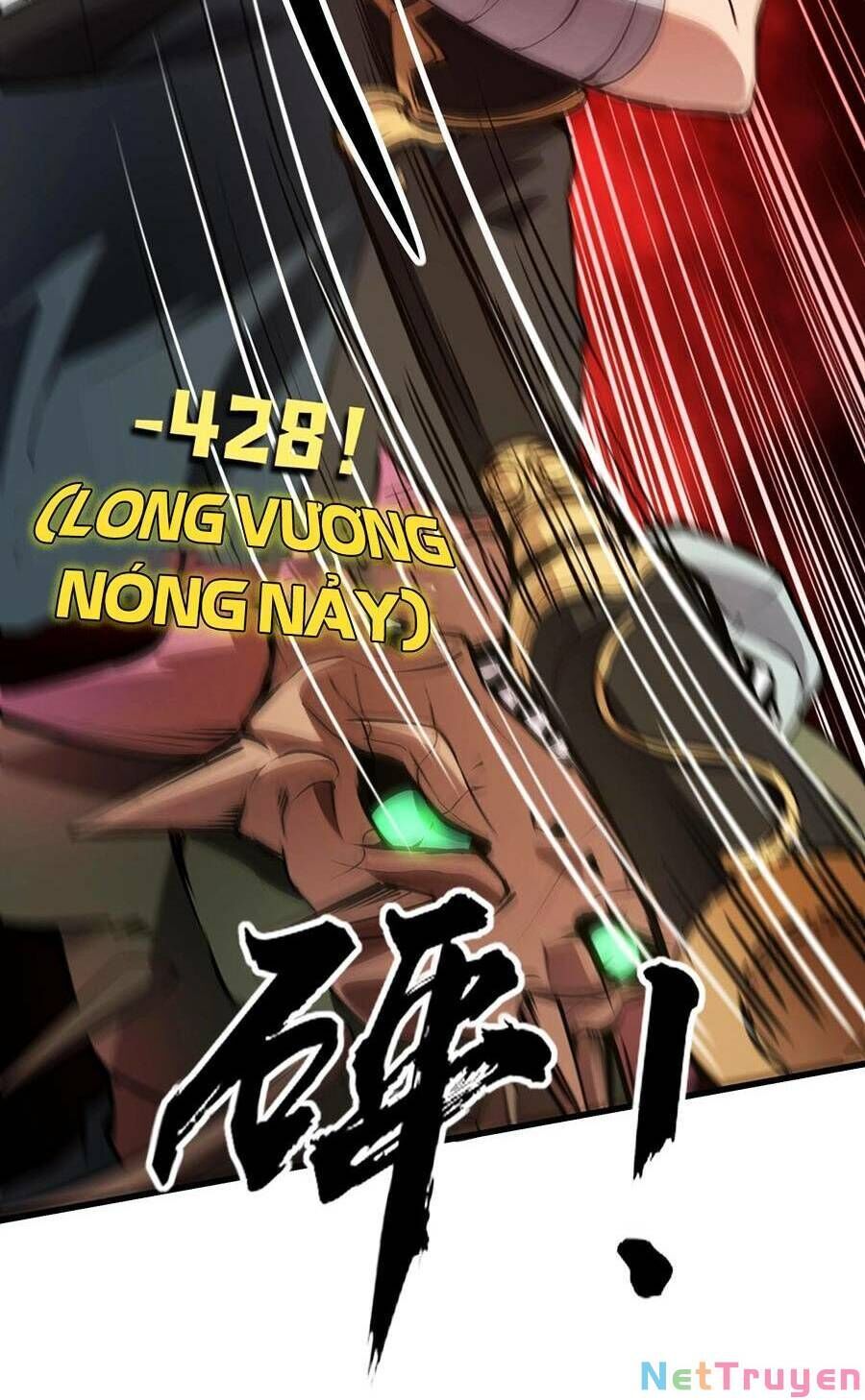 đọc truyện Chỉ Có Ta Có Thể Sử Dụng Triệu Hoán Thuật Chương 45 ảnh 10 tại Thiên Thai Truyện