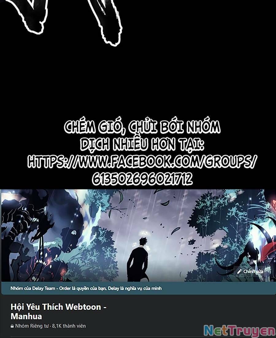 đọc truyện Chỉ Có Ta Có Thể Sử Dụng Triệu Hoán Thuật Chương 45 ảnh 82 tại Thiên Thai Truyện