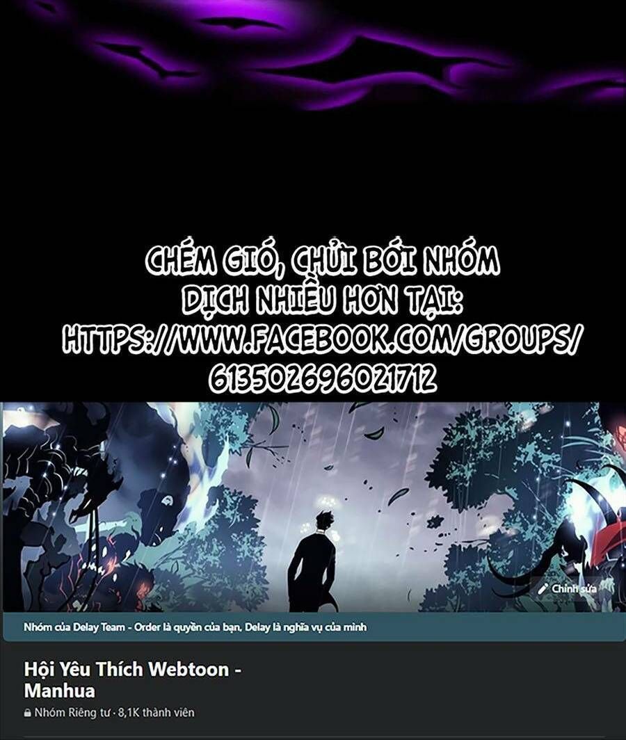 đọc truyện Chỉ Có Ta Có Thể Sử Dụng Triệu Hoán Thuật Chương 46 ảnh 102 tại Thiên Thai Truyện