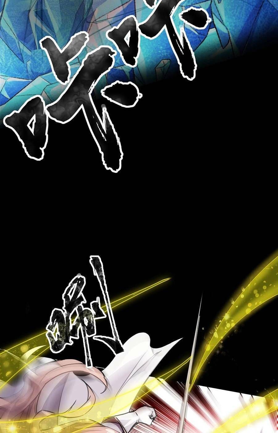 đọc truyện Chỉ Có Ta Có Thể Sử Dụng Triệu Hoán Thuật Chương 46 ảnh 13 tại Thiên Thai Truyện