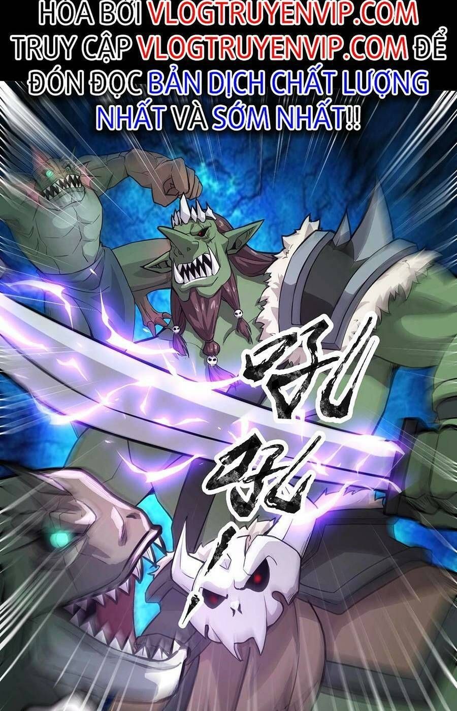 đọc truyện Chỉ Có Ta Có Thể Sử Dụng Triệu Hoán Thuật Chương 46 ảnh 19 tại Thiên Thai Truyện