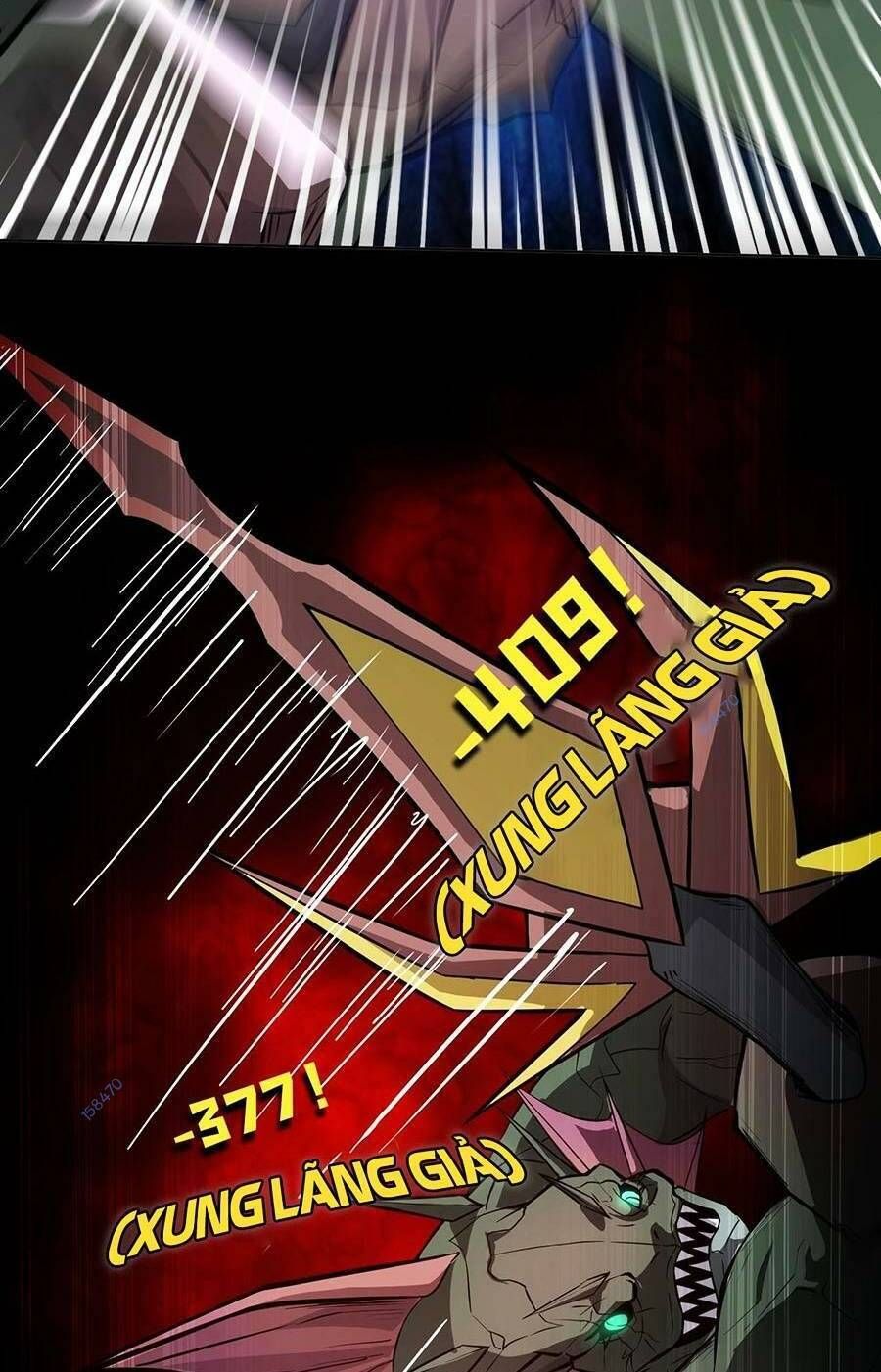 đọc truyện Chỉ Có Ta Có Thể Sử Dụng Triệu Hoán Thuật Chương 46 ảnh 20 tại Thiên Thai Truyện