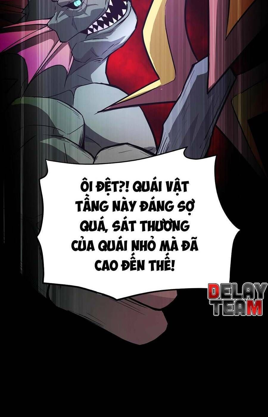 đọc truyện Chỉ Có Ta Có Thể Sử Dụng Triệu Hoán Thuật Chương 46 ảnh 22 tại Thiên Thai Truyện