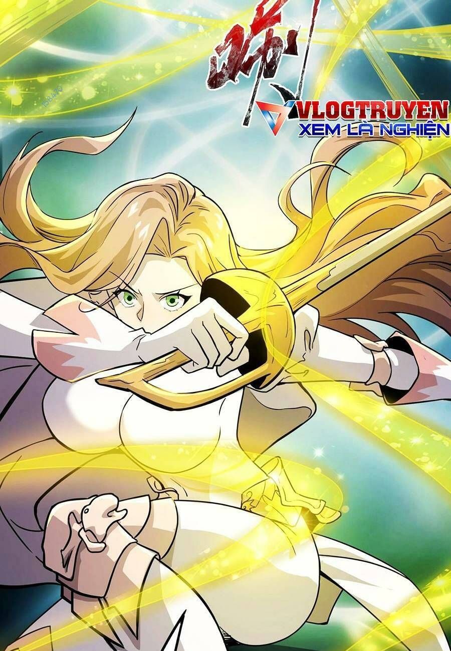 đọc truyện Chỉ Có Ta Có Thể Sử Dụng Triệu Hoán Thuật Chương 46 ảnh 27 tại Thiên Thai Truyện