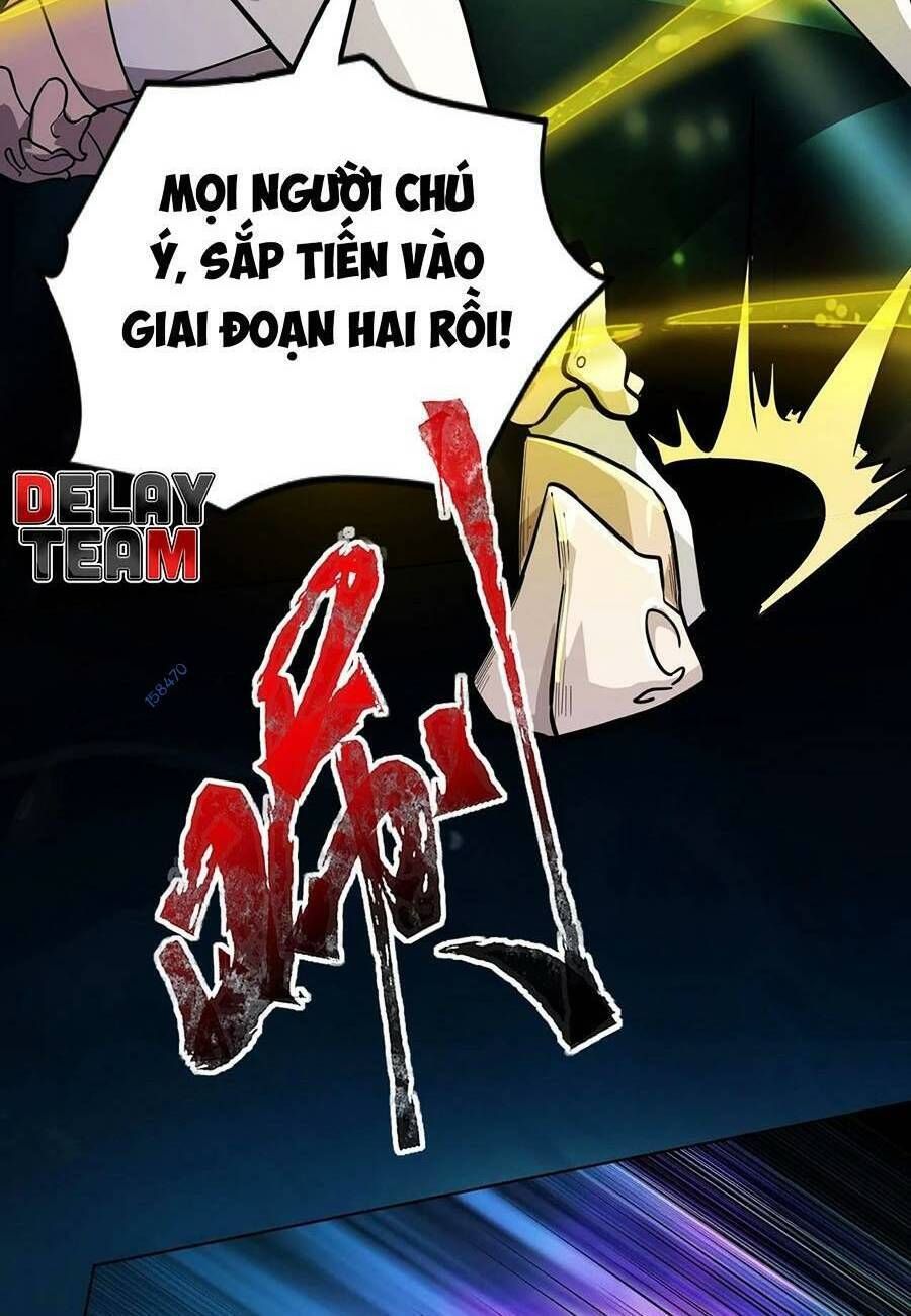 đọc truyện Chỉ Có Ta Có Thể Sử Dụng Triệu Hoán Thuật Chương 46 ảnh 28 tại Thiên Thai Truyện