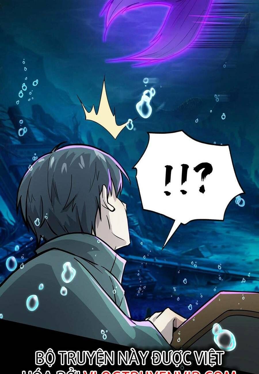 đọc truyện Chỉ Có Ta Có Thể Sử Dụng Triệu Hoán Thuật Chương 46 ảnh 30 tại Thiên Thai Truyện