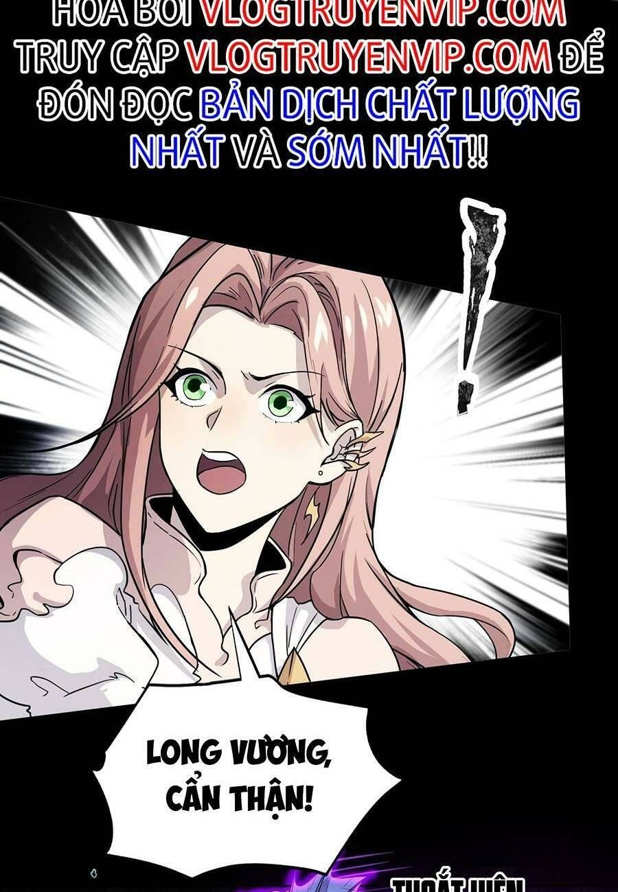 đọc truyện Chỉ Có Ta Có Thể Sử Dụng Triệu Hoán Thuật Chương 46 ảnh 31 tại Thiên Thai Truyện