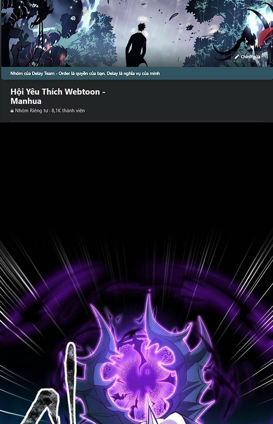 đọc truyện Chỉ Có Ta Có Thể Sử Dụng Triệu Hoán Thuật Chương 46 ảnh 5 tại Thiên Thai Truyện