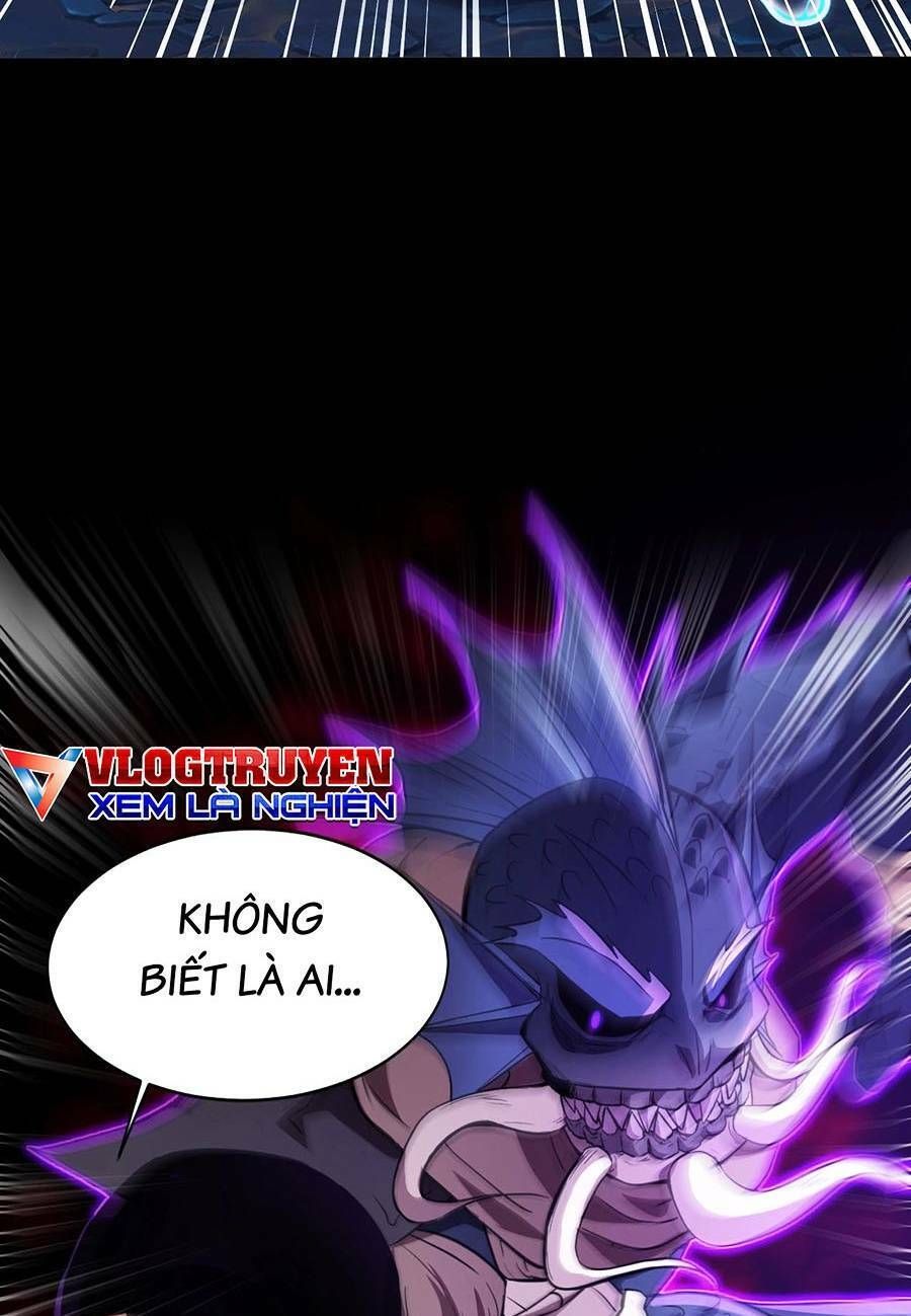 đọc truyện Chỉ Có Ta Có Thể Sử Dụng Triệu Hoán Thuật Chương 46 ảnh 33 tại Thiên Thai Truyện