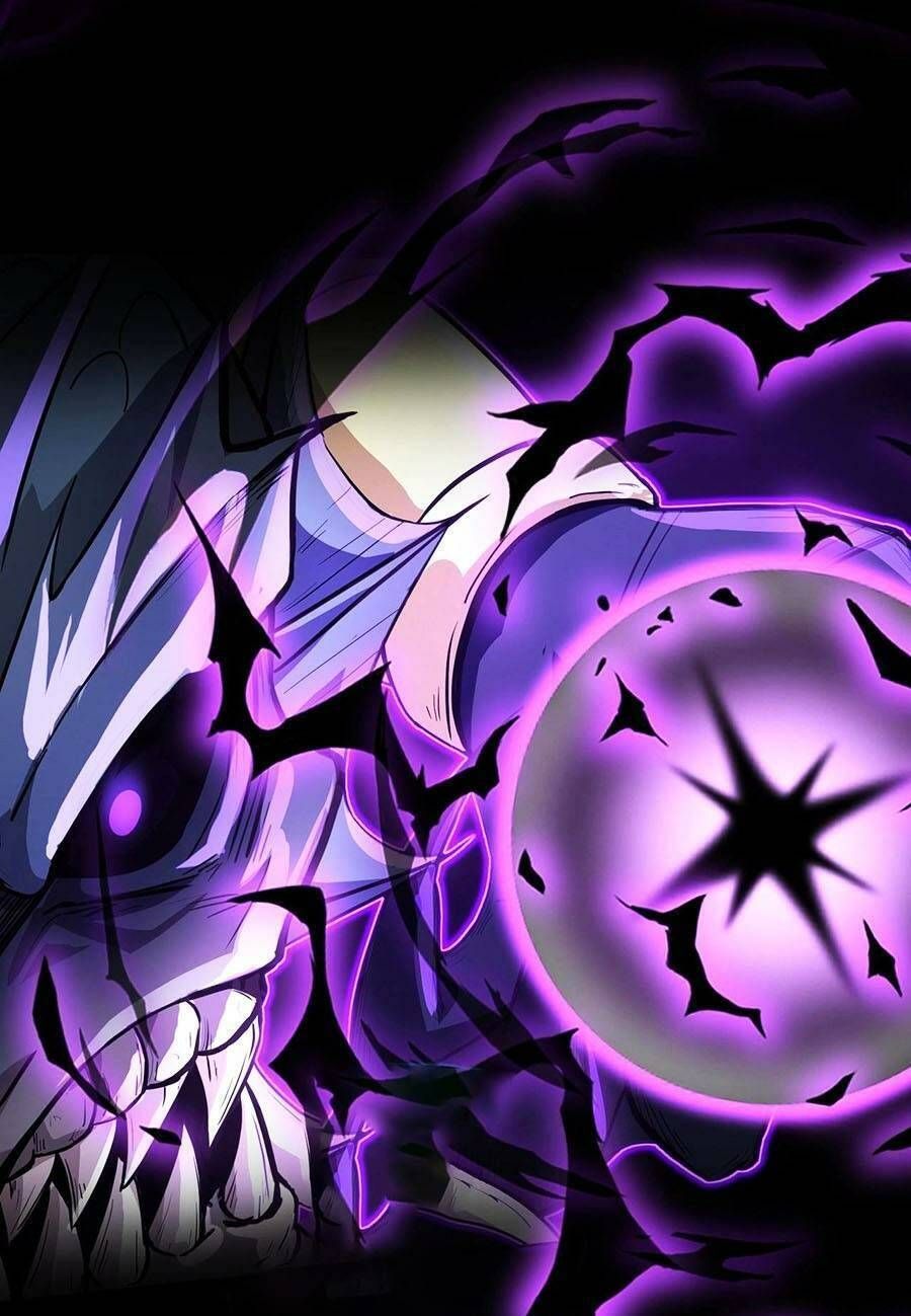 đọc truyện Chỉ Có Ta Có Thể Sử Dụng Triệu Hoán Thuật Chương 46 ảnh 35 tại Thiên Thai Truyện