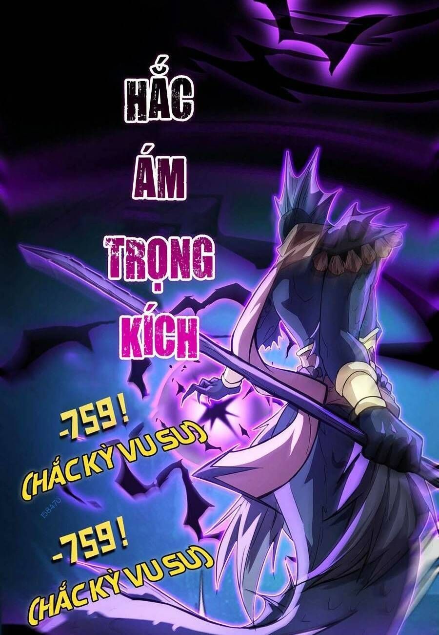 đọc truyện Chỉ Có Ta Có Thể Sử Dụng Triệu Hoán Thuật Chương 46 ảnh 36 tại Thiên Thai Truyện