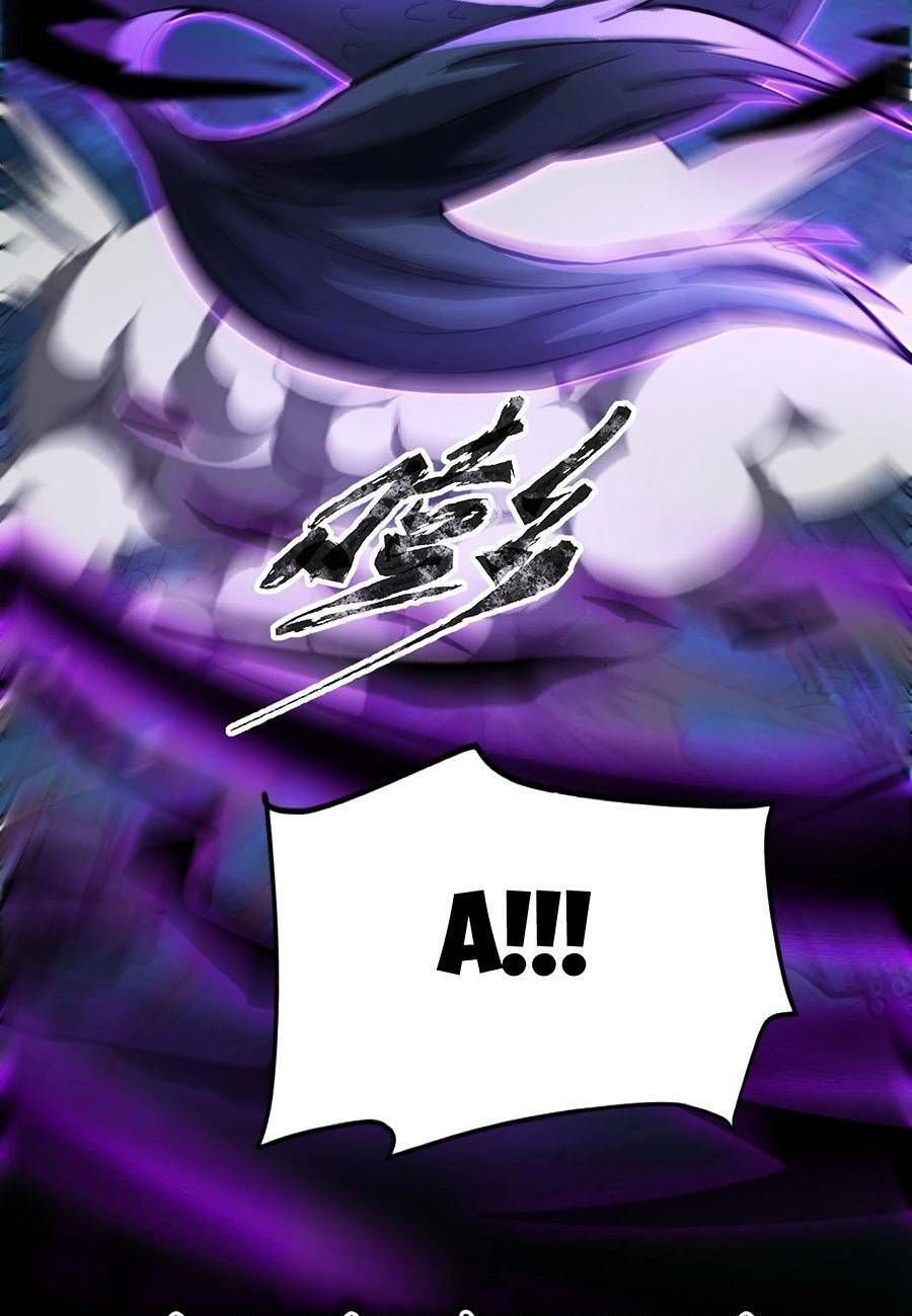 đọc truyện Chỉ Có Ta Có Thể Sử Dụng Triệu Hoán Thuật Chương 46 ảnh 37 tại Thiên Thai Truyện