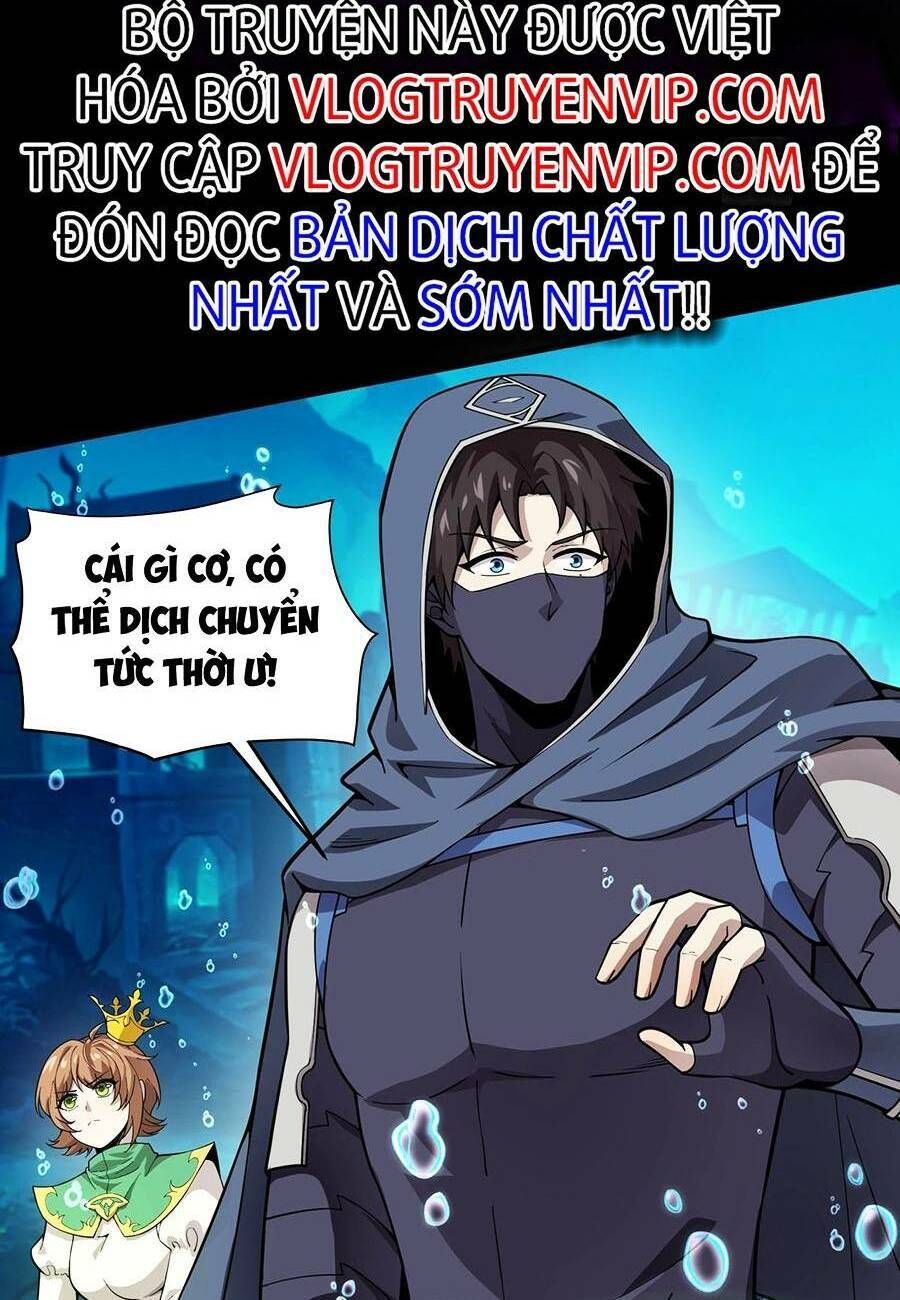 đọc truyện Chỉ Có Ta Có Thể Sử Dụng Triệu Hoán Thuật Chương 46 ảnh 38 tại Thiên Thai Truyện