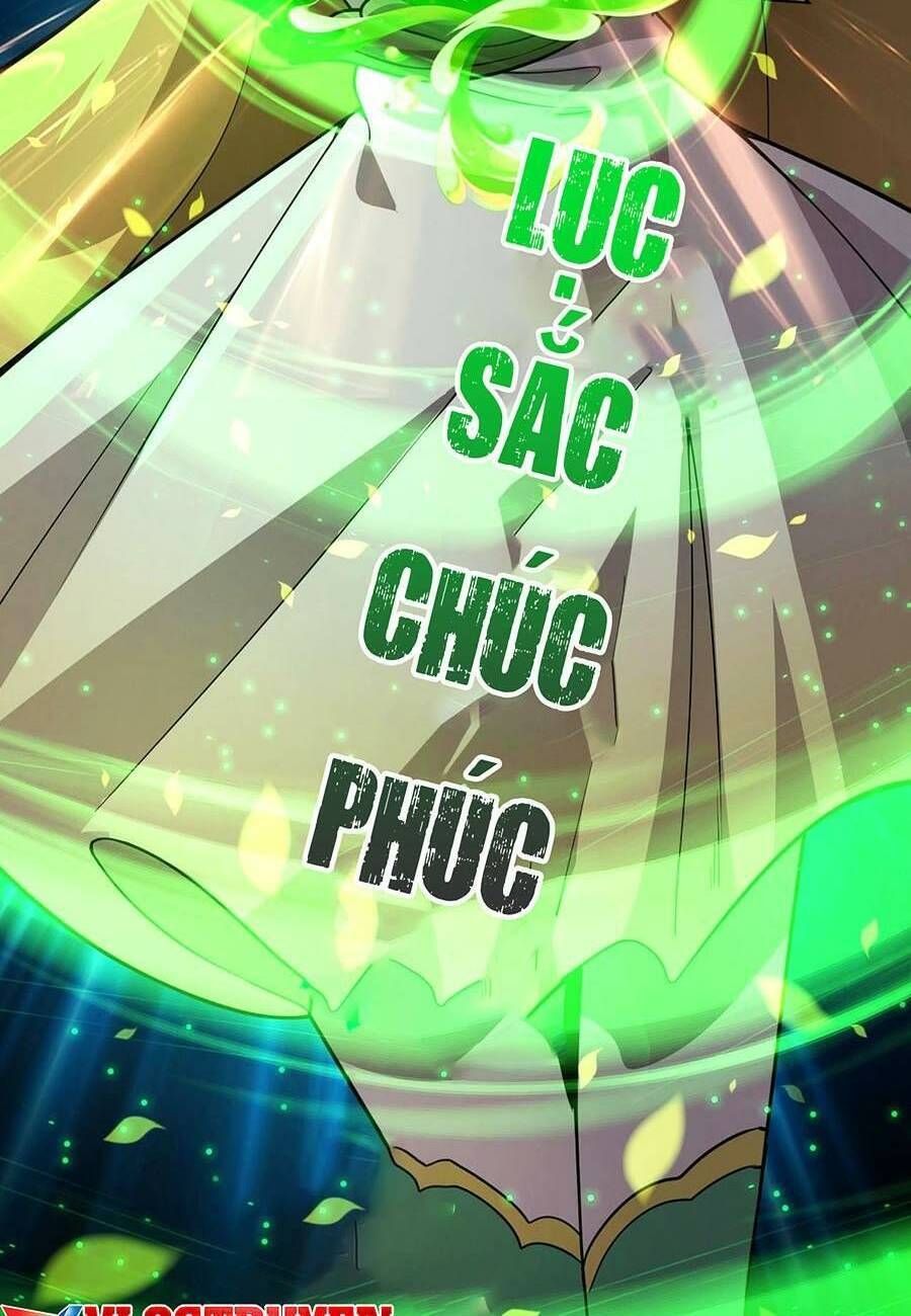 đọc truyện Chỉ Có Ta Có Thể Sử Dụng Triệu Hoán Thuật Chương 46 ảnh 40 tại Thiên Thai Truyện