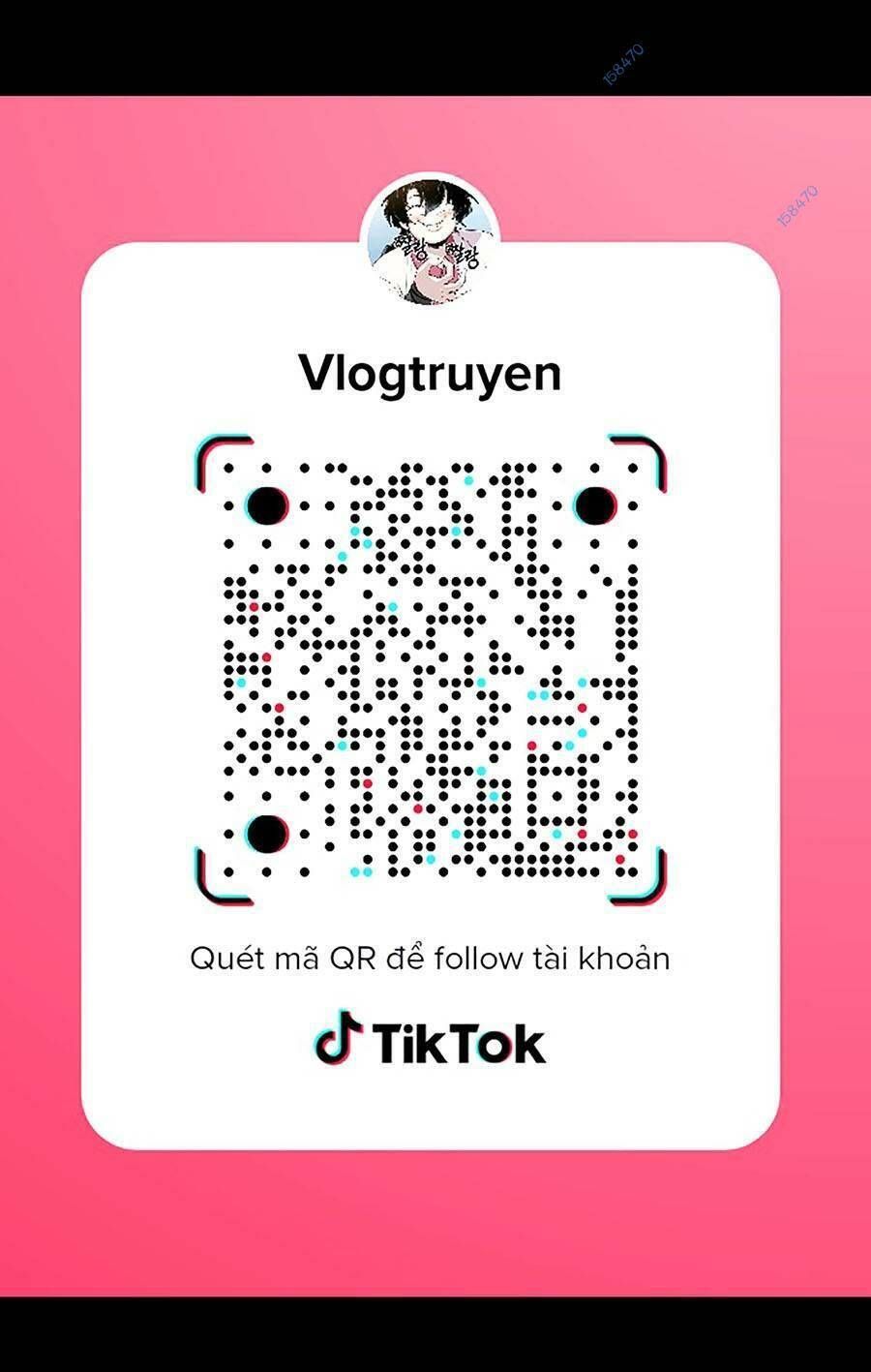 đọc truyện Chỉ Có Ta Có Thể Sử Dụng Triệu Hoán Thuật Chương 46 ảnh 43 tại Thiên Thai Truyện