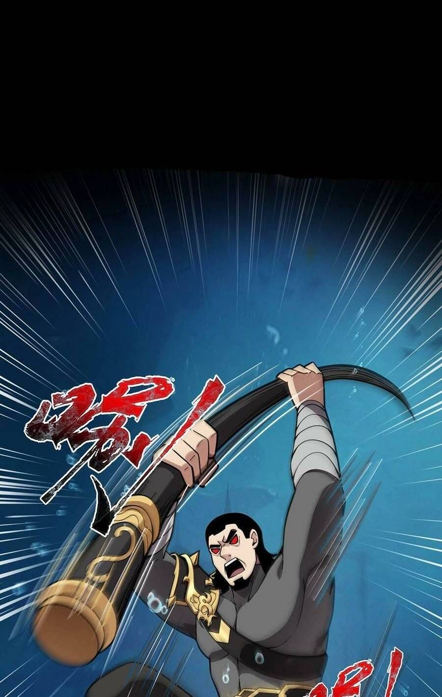 đọc truyện Chỉ Có Ta Có Thể Sử Dụng Triệu Hoán Thuật Chương 46 ảnh 44 tại Thiên Thai Truyện