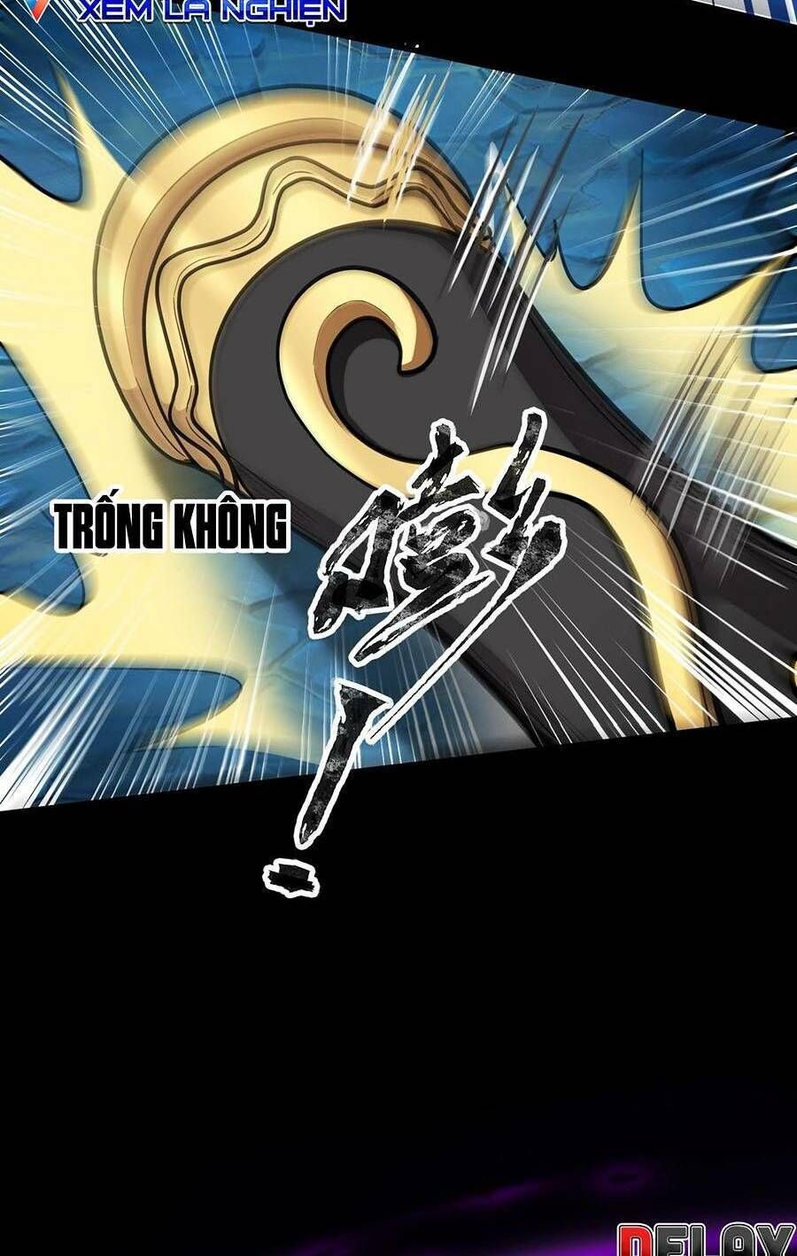 đọc truyện Chỉ Có Ta Có Thể Sử Dụng Triệu Hoán Thuật Chương 46 ảnh 46 tại Thiên Thai Truyện