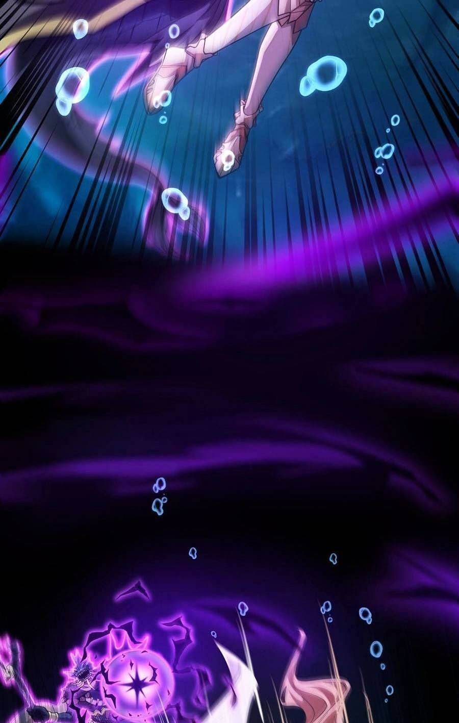 đọc truyện Chỉ Có Ta Có Thể Sử Dụng Triệu Hoán Thuật Chương 46 ảnh 51 tại Thiên Thai Truyện