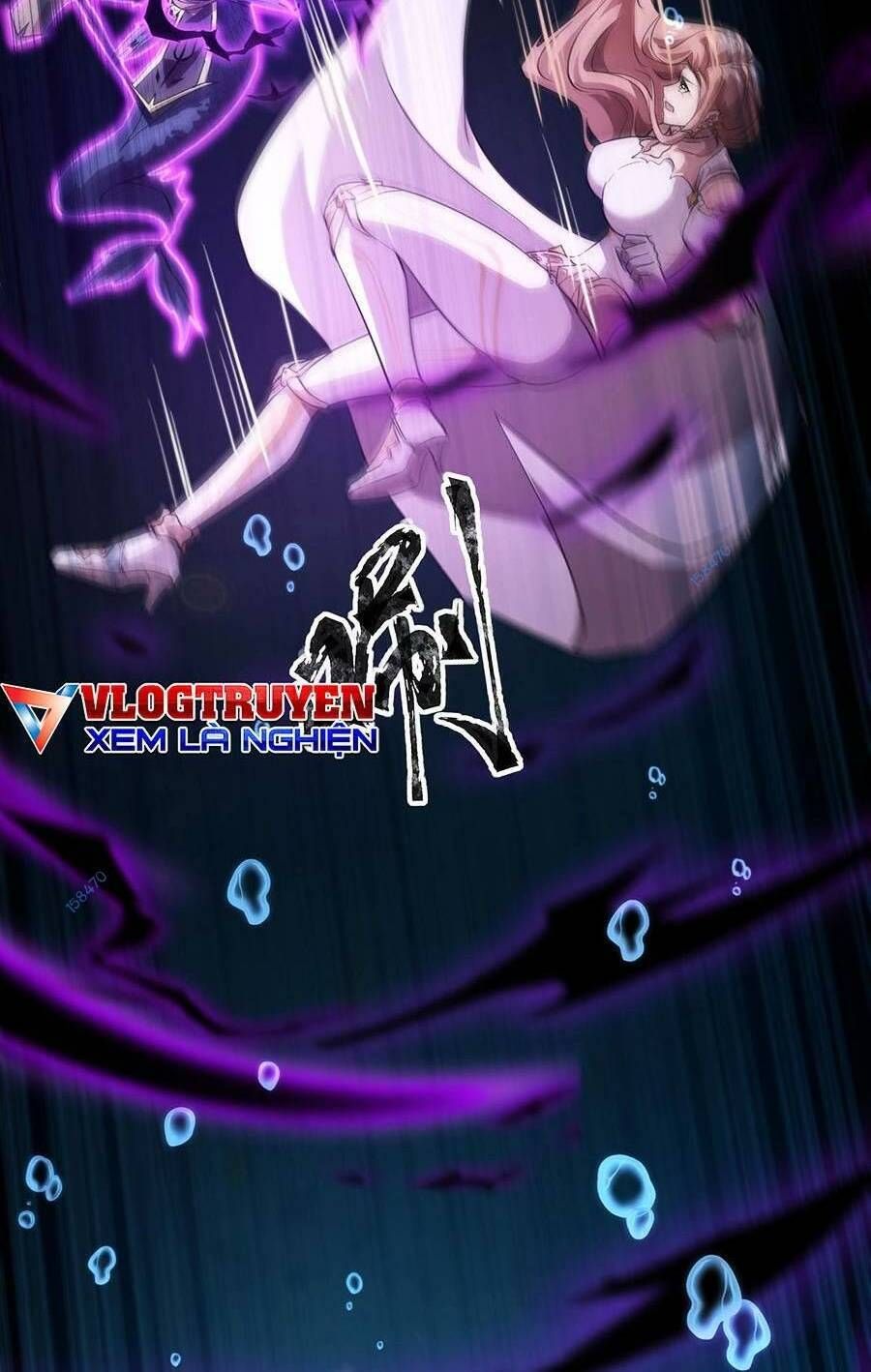 đọc truyện Chỉ Có Ta Có Thể Sử Dụng Triệu Hoán Thuật Chương 46 ảnh 52 tại Thiên Thai Truyện