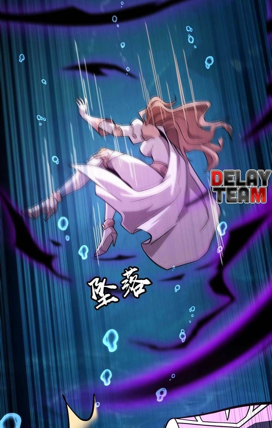 đọc truyện Chỉ Có Ta Có Thể Sử Dụng Triệu Hoán Thuật Chương 46 ảnh 53 tại Thiên Thai Truyện