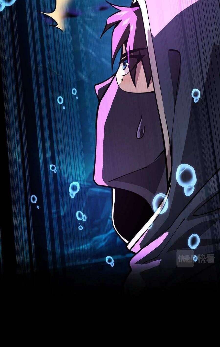 đọc truyện Chỉ Có Ta Có Thể Sử Dụng Triệu Hoán Thuật Chương 46 ảnh 54 tại Thiên Thai Truyện