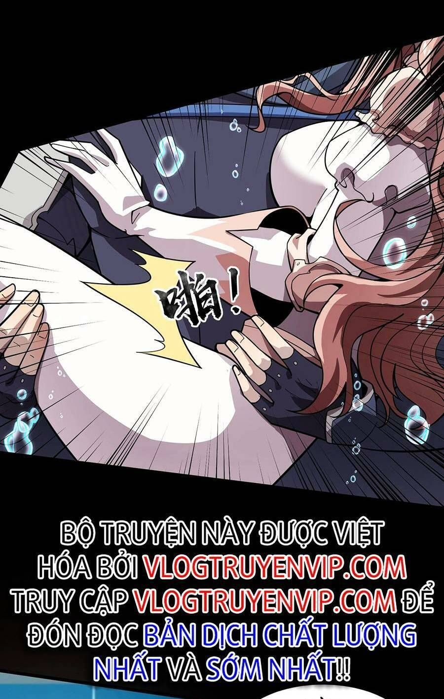 đọc truyện Chỉ Có Ta Có Thể Sử Dụng Triệu Hoán Thuật Chương 46 ảnh 55 tại Thiên Thai Truyện