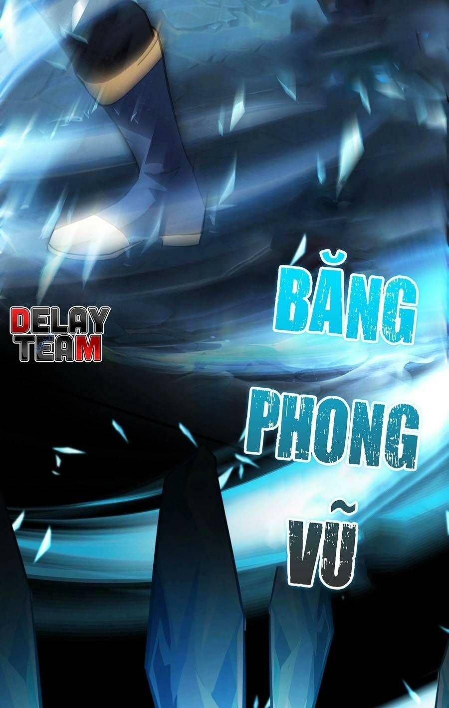 đọc truyện Chỉ Có Ta Có Thể Sử Dụng Triệu Hoán Thuật Chương 46 ảnh 59 tại Thiên Thai Truyện