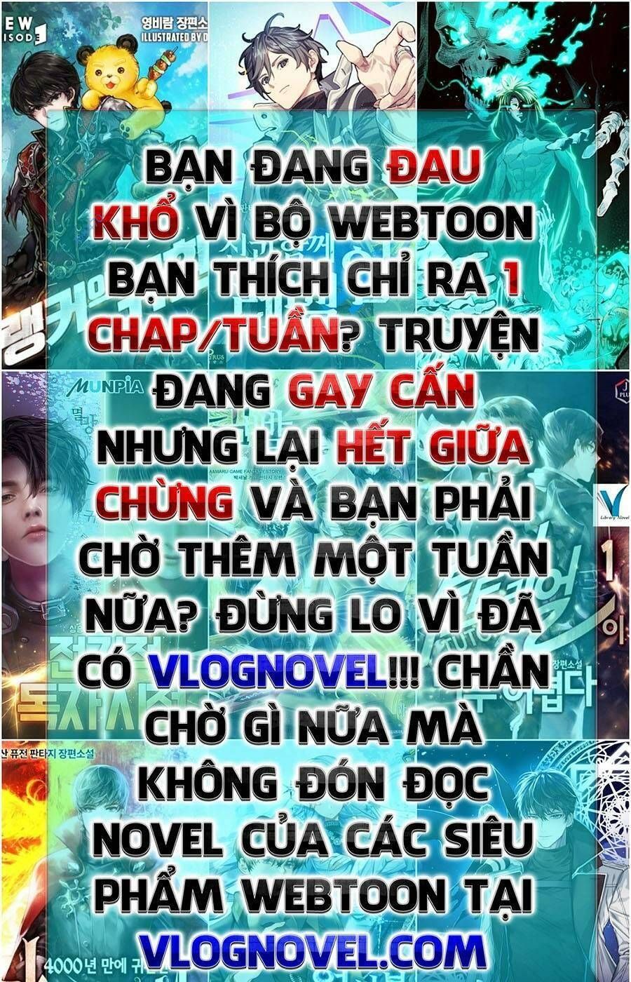 đọc truyện Chỉ Có Ta Có Thể Sử Dụng Triệu Hoán Thuật Chương 46 ảnh 63 tại Thiên Thai Truyện