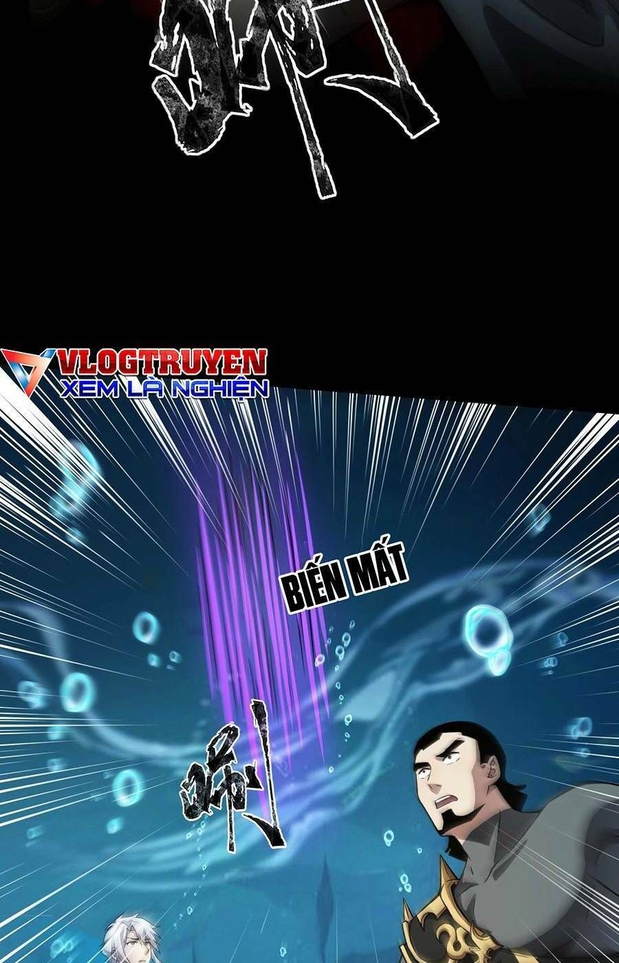 đọc truyện Chỉ Có Ta Có Thể Sử Dụng Triệu Hoán Thuật Chương 46 ảnh 66 tại Thiên Thai Truyện