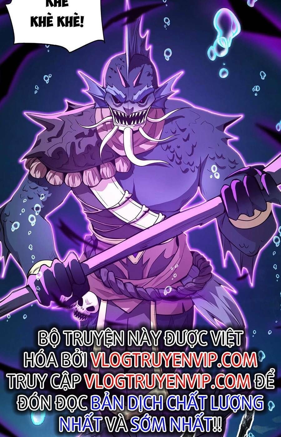 đọc truyện Chỉ Có Ta Có Thể Sử Dụng Triệu Hoán Thuật Chương 46 ảnh 69 tại Thiên Thai Truyện