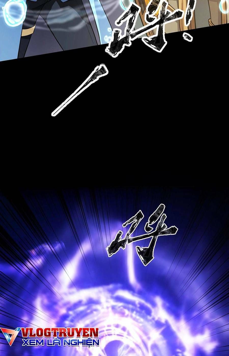 đọc truyện Chỉ Có Ta Có Thể Sử Dụng Triệu Hoán Thuật Chương 46 ảnh 77 tại Thiên Thai Truyện