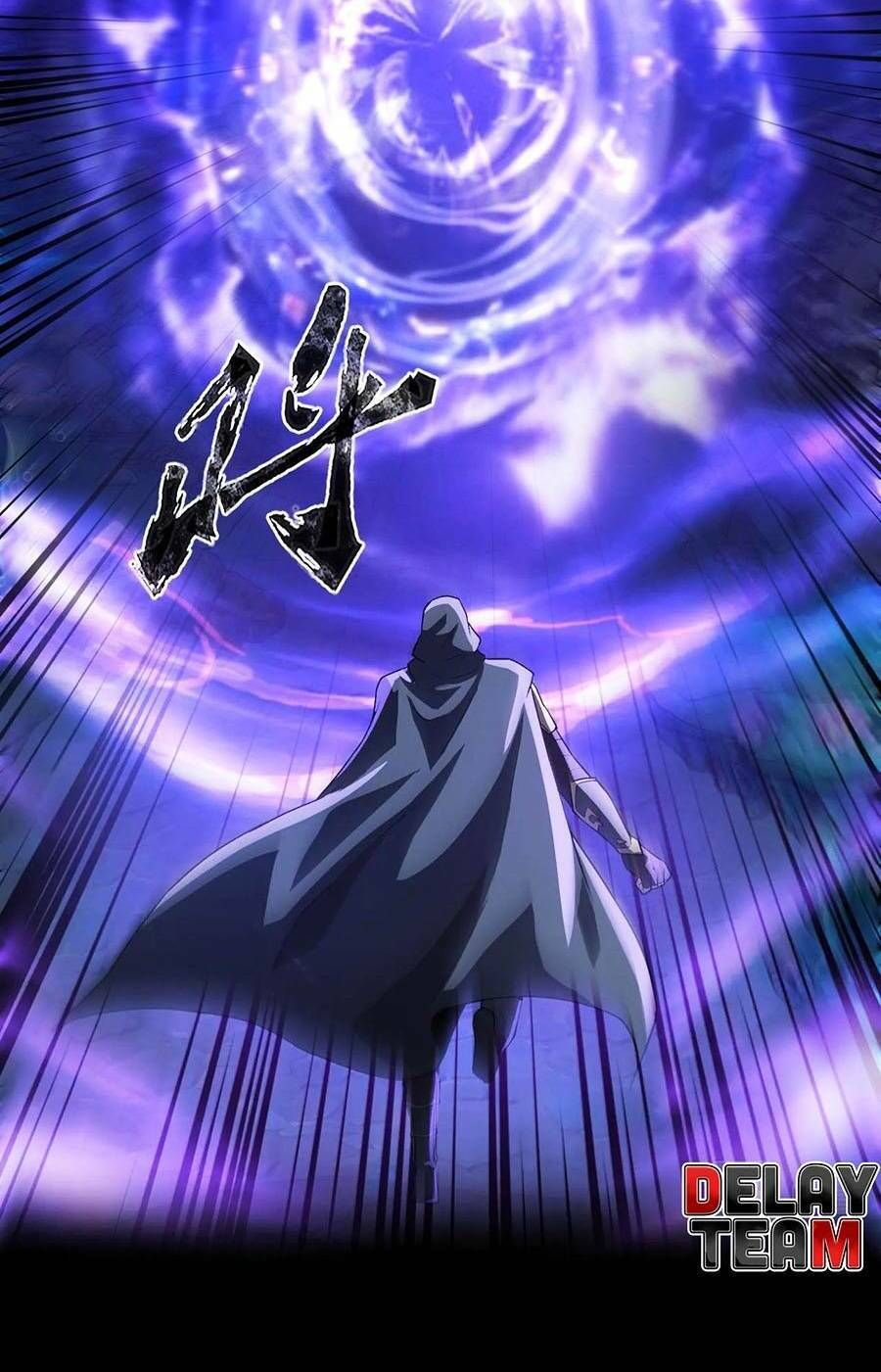 đọc truyện Chỉ Có Ta Có Thể Sử Dụng Triệu Hoán Thuật Chương 46 ảnh 78 tại Thiên Thai Truyện