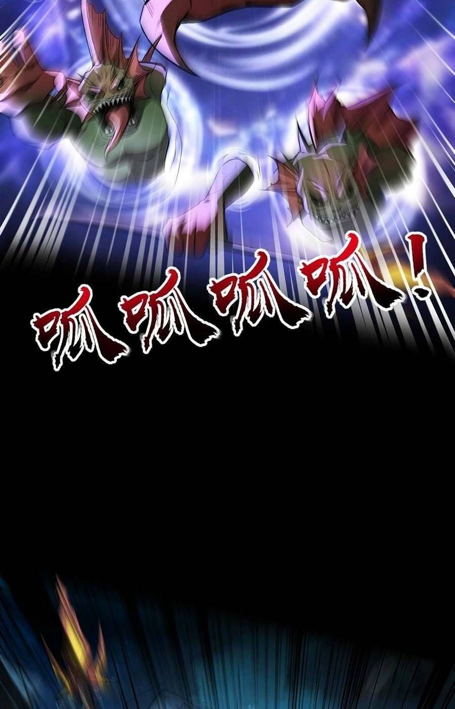 đọc truyện Chỉ Có Ta Có Thể Sử Dụng Triệu Hoán Thuật Chương 46 ảnh 80 tại Thiên Thai Truyện