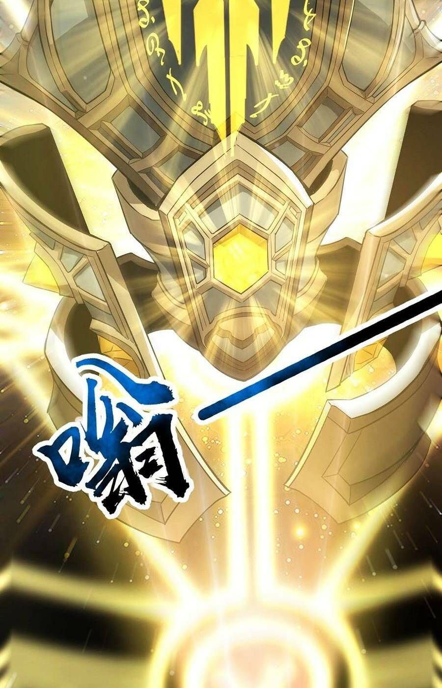 đọc truyện Chỉ Có Ta Có Thể Sử Dụng Triệu Hoán Thuật Chương 46 ảnh 10 tại Thiên Thai Truyện