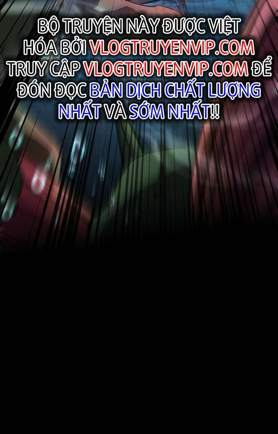 đọc truyện Chỉ Có Ta Có Thể Sử Dụng Triệu Hoán Thuật Chương 46 ảnh 82 tại Thiên Thai Truyện