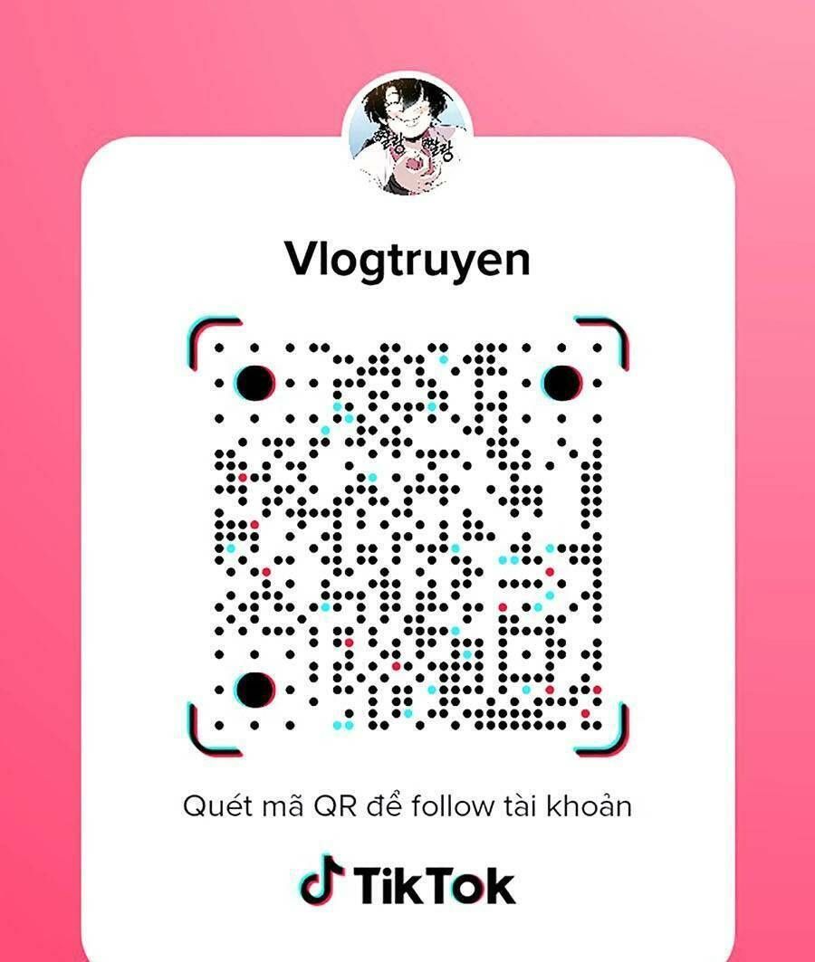 đọc truyện Chỉ Có Ta Có Thể Sử Dụng Triệu Hoán Thuật Chương 46 ảnh 83 tại Thiên Thai Truyện
