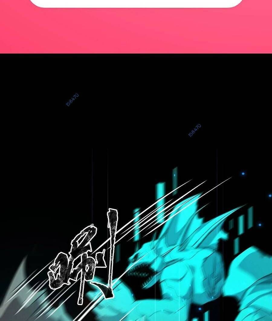 đọc truyện Chỉ Có Ta Có Thể Sử Dụng Triệu Hoán Thuật Chương 46 ảnh 84 tại Thiên Thai Truyện