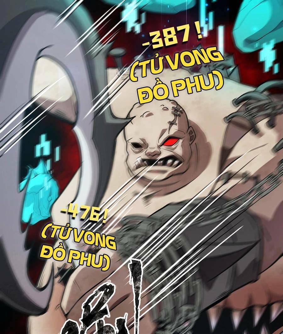 đọc truyện Chỉ Có Ta Có Thể Sử Dụng Triệu Hoán Thuật Chương 46 ảnh 85 tại Thiên Thai Truyện