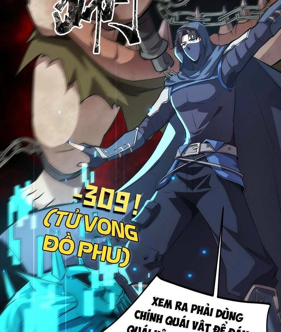 đọc truyện Chỉ Có Ta Có Thể Sử Dụng Triệu Hoán Thuật Chương 46 ảnh 86 tại Thiên Thai Truyện