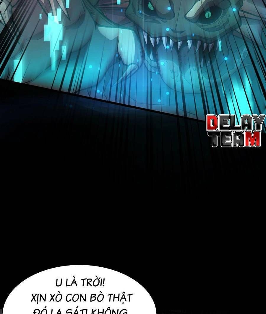 đọc truyện Chỉ Có Ta Có Thể Sử Dụng Triệu Hoán Thuật Chương 46 ảnh 89 tại Thiên Thai Truyện