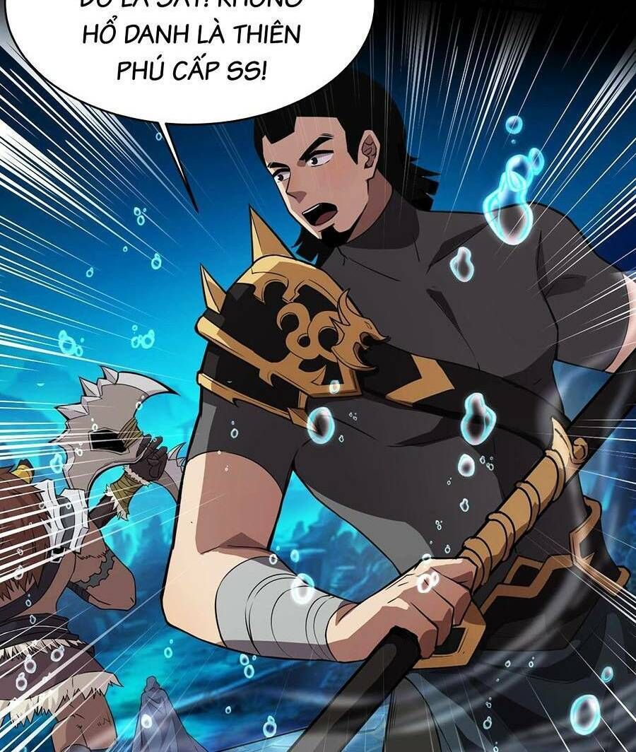 đọc truyện Chỉ Có Ta Có Thể Sử Dụng Triệu Hoán Thuật Chương 46 ảnh 90 tại Thiên Thai Truyện