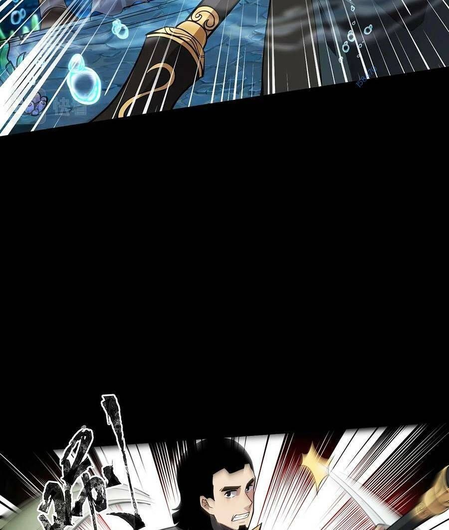 đọc truyện Chỉ Có Ta Có Thể Sử Dụng Triệu Hoán Thuật Chương 46 ảnh 91 tại Thiên Thai Truyện