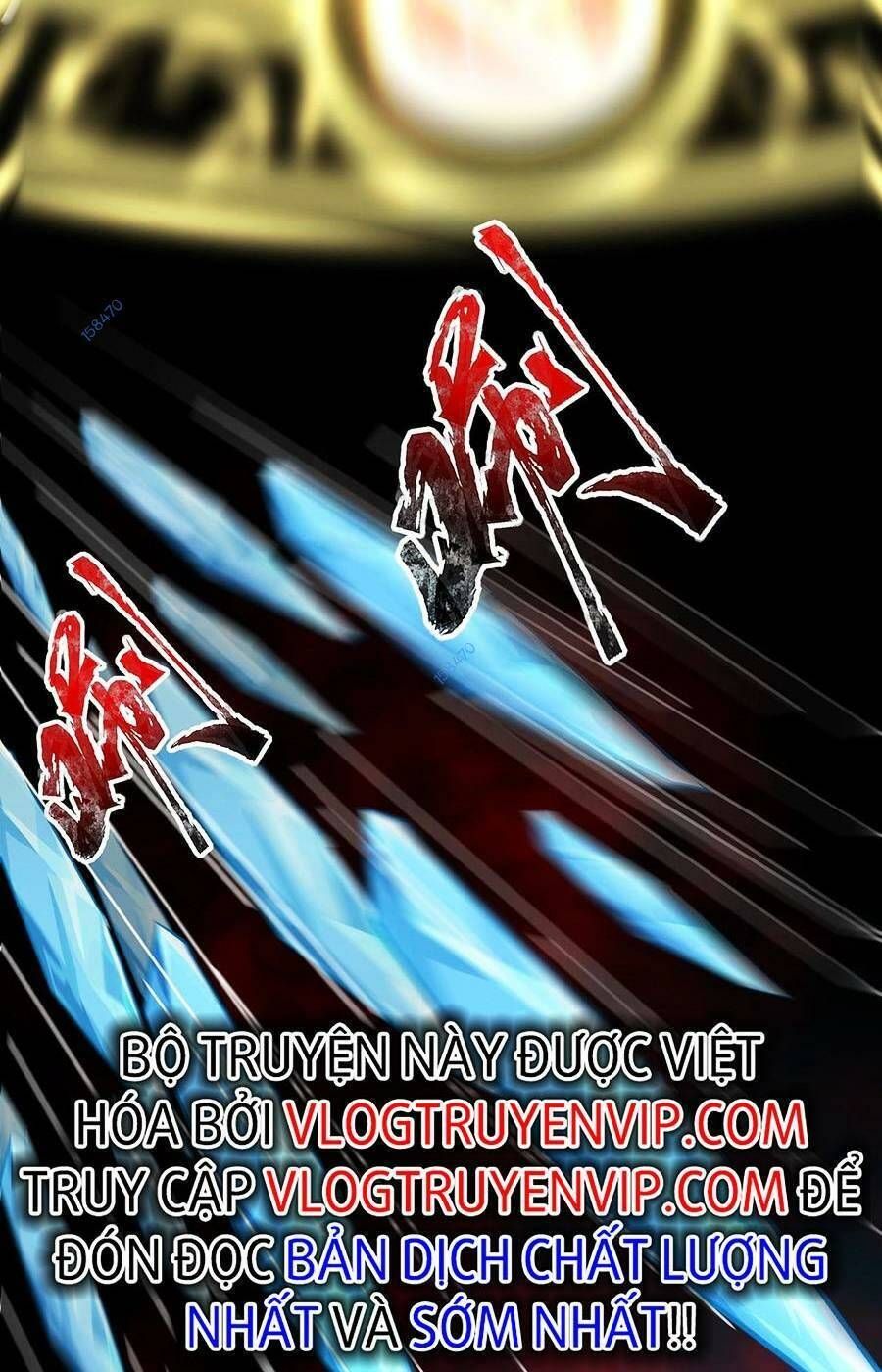 đọc truyện Chỉ Có Ta Có Thể Sử Dụng Triệu Hoán Thuật Chương 46 ảnh 11 tại Thiên Thai Truyện