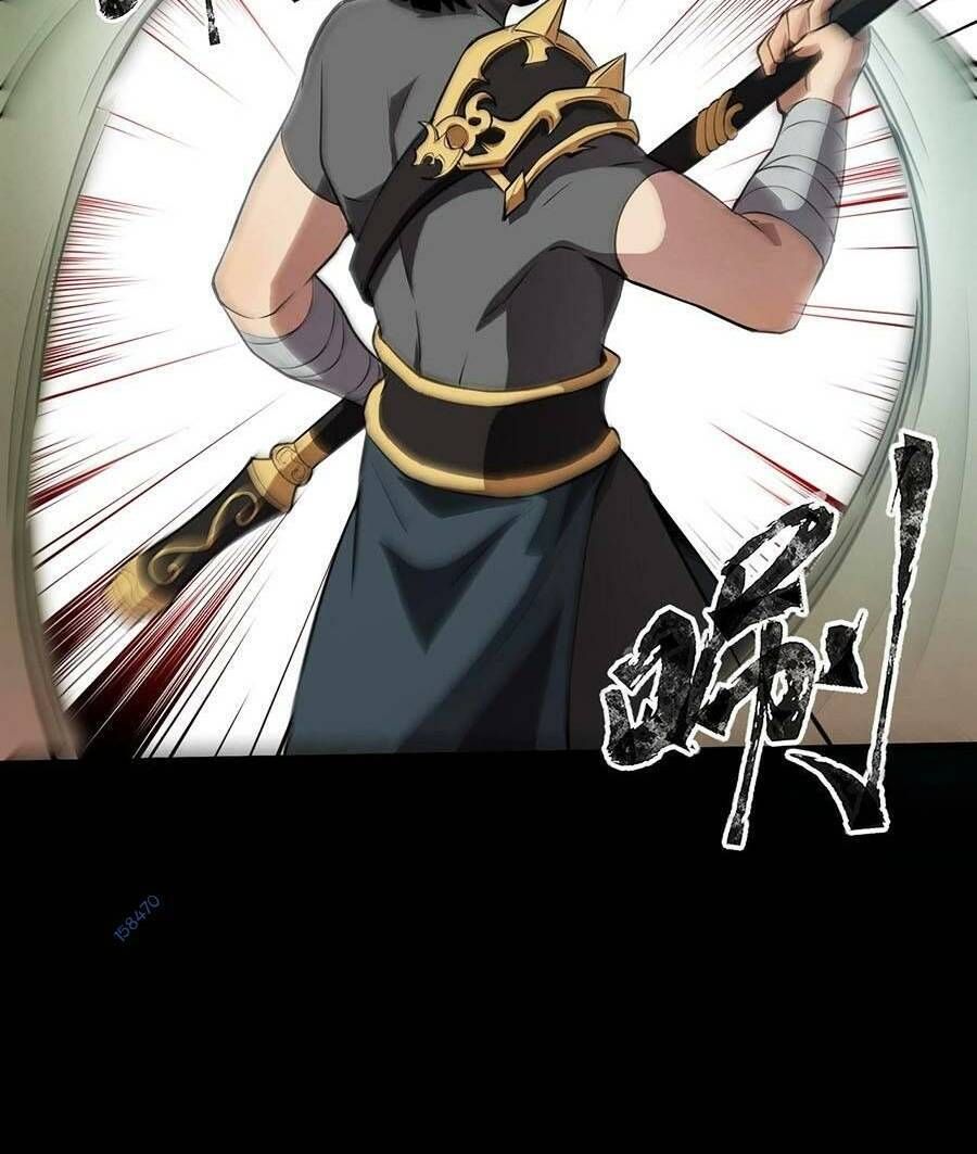 đọc truyện Chỉ Có Ta Có Thể Sử Dụng Triệu Hoán Thuật Chương 46 ảnh 92 tại Thiên Thai Truyện